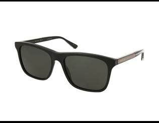 occhiali da sole gucci gg381s